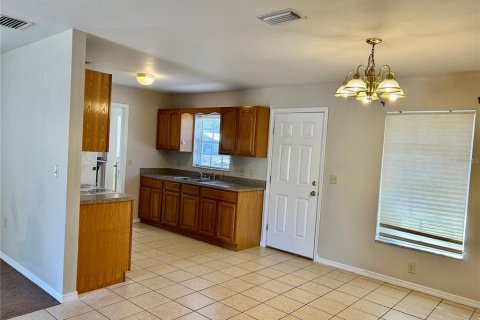 Casa en venta en Zolfo Springs, Florida, 3 dormitorios, 134.71 m2 № 2195322 - foto 26