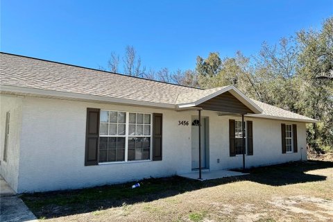 Casa en venta en Zolfo Springs, Florida, 3 dormitorios, 134.71 m2 № 2195322 - foto 30