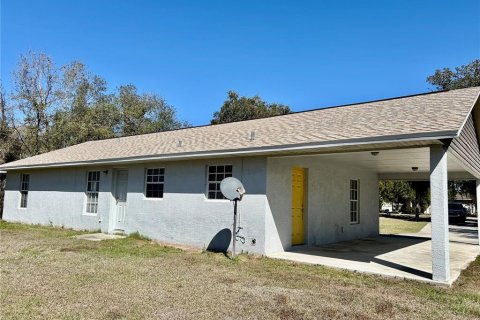 Casa en venta en Zolfo Springs, Florida, 3 dormitorios, 134.71 m2 № 2195322 - foto 5