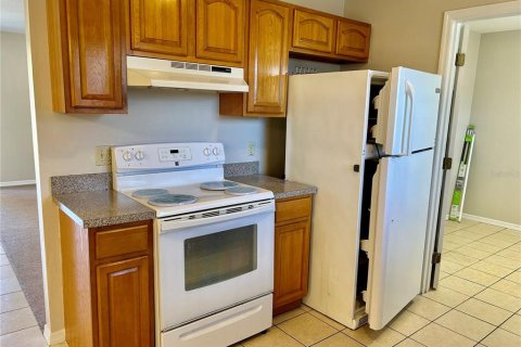 Casa en venta en Zolfo Springs, Florida, 3 dormitorios, 134.71 m2 № 2195322 - foto 22
