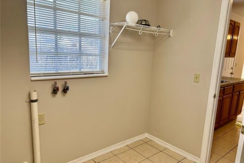 Casa en venta en Zolfo Springs, Florida, 3 dormitorios, 134.71 m2 № 2195322 - foto 19