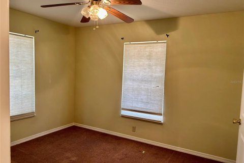Casa en venta en Zolfo Springs, Florida, 3 dormitorios, 134.71 m2 № 2195322 - foto 11