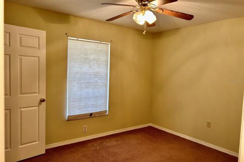Casa en venta en Zolfo Springs, Florida, 3 dormitorios, 134.71 m2 № 2195322 - foto 12