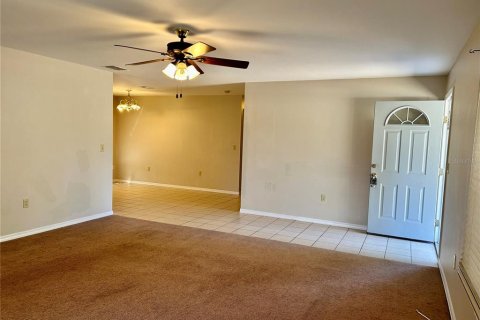 Casa en venta en Zolfo Springs, Florida, 3 dormitorios, 134.71 m2 № 2195322 - foto 16