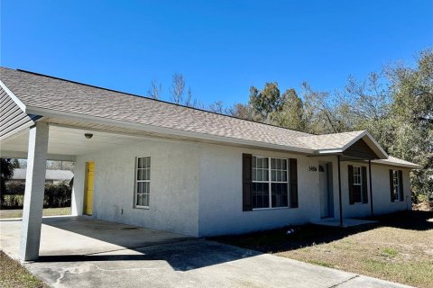 Casa en venta en Zolfo Springs, Florida, 3 dormitorios, 134.71 m2 № 2195322 - foto 29
