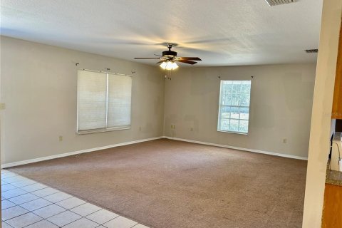 Casa en venta en Zolfo Springs, Florida, 3 dormitorios, 134.71 m2 № 2195322 - foto 24