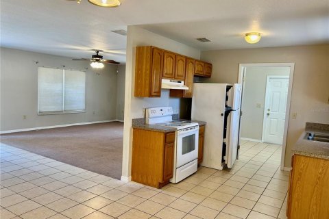 Casa en venta en Zolfo Springs, Florida, 3 dormitorios, 134.71 m2 № 2195322 - foto 25