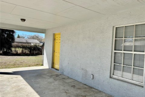 Casa en venta en Zolfo Springs, Florida, 3 dormitorios, 134.71 m2 № 2195322 - foto 7