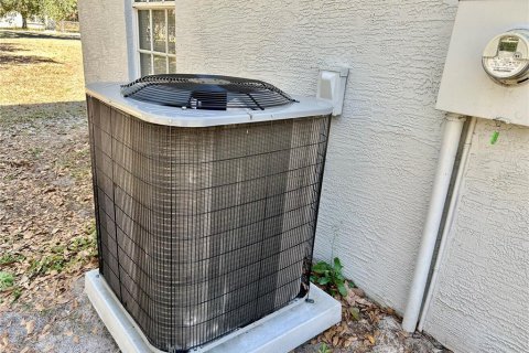 Casa en venta en Zolfo Springs, Florida, 3 dormitorios, 134.71 m2 № 2195322 - foto 3