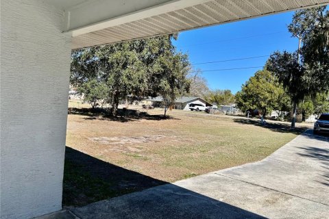 Casa en venta en Zolfo Springs, Florida, 3 dormitorios, 134.71 m2 № 2195322 - foto 6