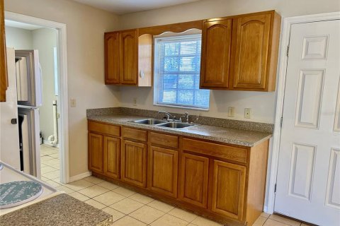 Casa en venta en Zolfo Springs, Florida, 3 dormitorios, 134.71 m2 № 2195322 - foto 23