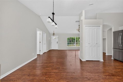 Casa en venta en North Port, Florida, 3 dormitorios, 110 m2 № 2200867 - foto 24