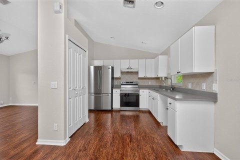 Casa en venta en North Port, Florida, 3 dormitorios, 110 m2 № 2200867 - foto 4