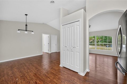Casa en venta en North Port, Florida, 3 dormitorios, 110 m2 № 2200867 - foto 22