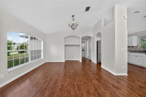 Casa en venta en North Port, Florida, 3 dormitorios, 110 m2 № 2200867 - foto 11