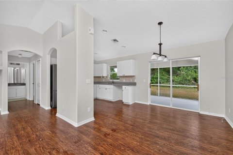 Casa en venta en North Port, Florida, 3 dormitorios, 110 m2 № 2200867 - foto 13