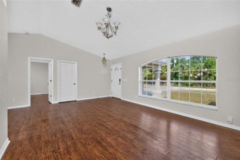 Casa en venta en North Port, Florida, 3 dormitorios, 110 m2 № 2200867 - foto 8