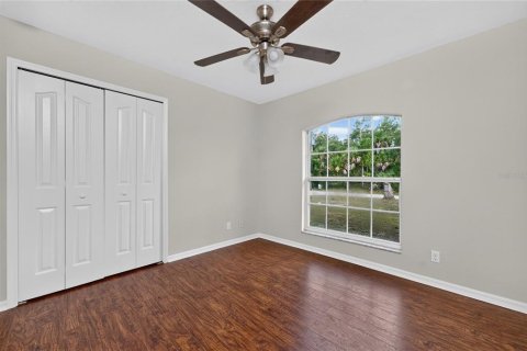 Casa en venta en North Port, Florida, 3 dormitorios, 110 m2 № 2200867 - foto 29