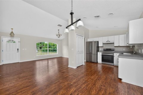 Casa en venta en North Port, Florida, 3 dormitorios, 110 m2 № 2200867 - foto 15