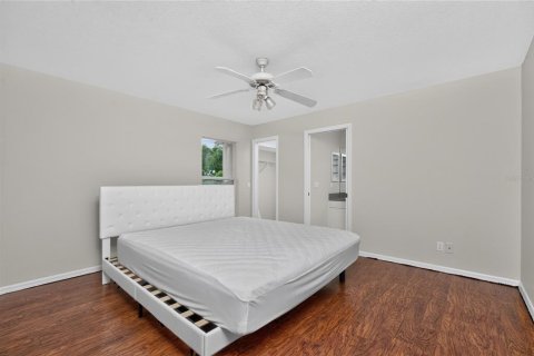 Casa en venta en North Port, Florida, 3 dormitorios, 110 m2 № 2200867 - foto 28