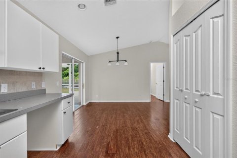Casa en venta en North Port, Florida, 3 dormitorios, 110 m2 № 2200867 - foto 23