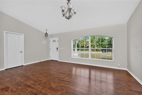 Casa en venta en North Port, Florida, 3 dormitorios, 110 m2 № 2200867 - foto 9