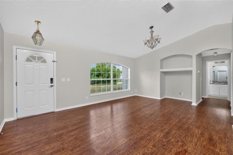Casa en venta en North Port, Florida, 3 dormitorios, 110 m2 № 2200867 - foto 10