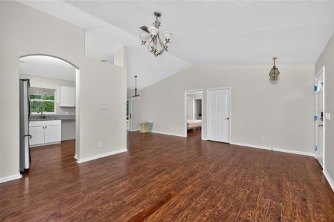 Casa en venta en North Port, Florida, 3 dormitorios, 110 m2 № 2200867 - foto 12