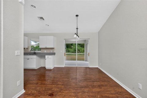 Casa en venta en North Port, Florida, 3 dormitorios, 110 m2 № 2200867 - foto 14