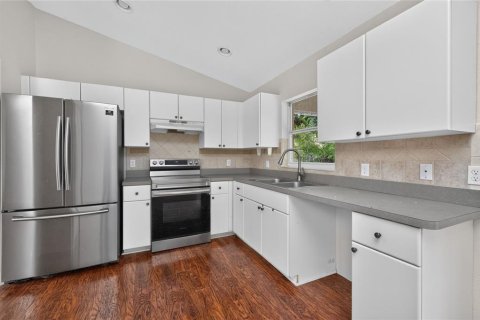 Casa en venta en North Port, Florida, 3 dormitorios, 110 m2 № 2200867 - foto 17