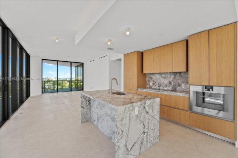 Condominio en venta en Miami Beach, Florida, 2 dormitorios, 140.84 m2 № 1958942 - foto 1
