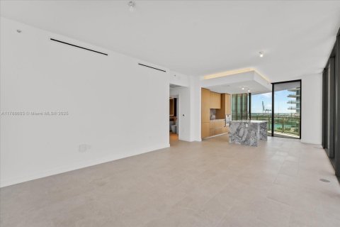 Condominio en venta en Miami Beach, Florida, 2 dormitorios, 140.84 m2 № 1958942 - foto 16