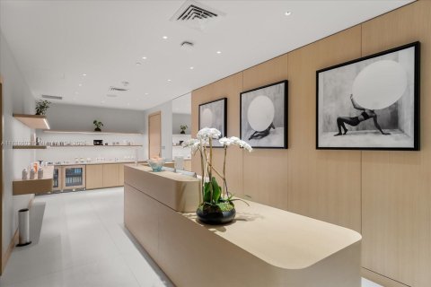 Condominio en venta en Miami Beach, Florida, 2 dormitorios, 140.84 m2 № 1958942 - foto 28