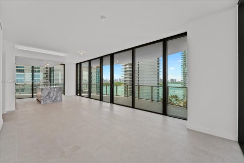 Condominio en venta en Miami Beach, Florida, 2 dormitorios, 140.84 m2 № 1958942 - foto 15