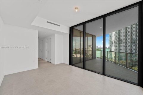 Condominio en venta en Miami Beach, Florida, 2 dormitorios, 140.84 m2 № 1958942 - foto 18