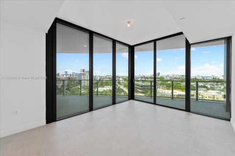 Condominio en venta en Miami Beach, Florida, 2 dormitorios, 140.84 m2 № 1958942 - foto 17