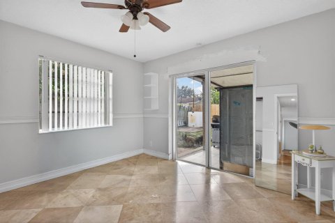 Casa en venta en Margate, Florida, 2 dormitorios, 109.07 m2 № 2185322 - foto 19