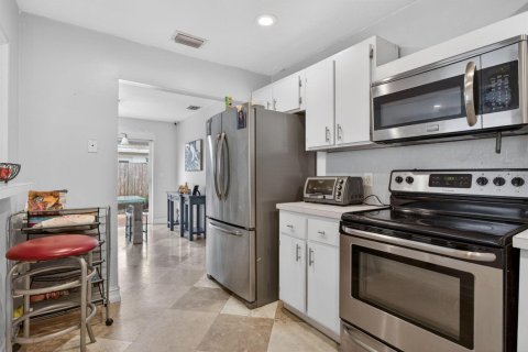 Casa en venta en Margate, Florida, 2 dormitorios, 109.07 m2 № 2185322 - foto 14
