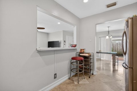 Casa en venta en Margate, Florida, 2 dormitorios, 109.07 m2 № 2185322 - foto 11