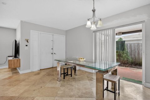Casa en venta en Margate, Florida, 2 dormitorios, 109.07 m2 № 2185322 - foto 7