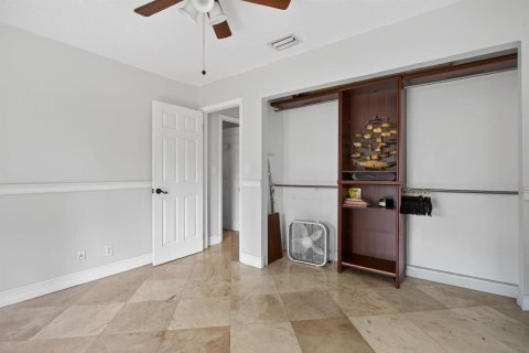 Casa en venta en Margate, Florida, 2 dormitorios, 109.07 m2 № 2185322 - foto 18