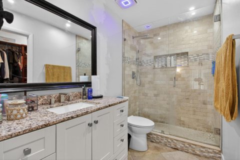 Casa en venta en Margate, Florida, 2 dormitorios, 109.07 m2 № 2185322 - foto 25