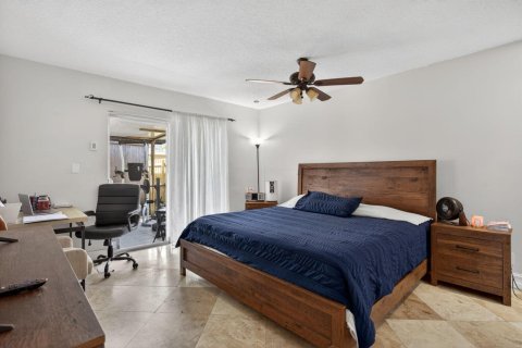 Casa en venta en Margate, Florida, 2 dormitorios, 109.07 m2 № 2185322 - foto 21