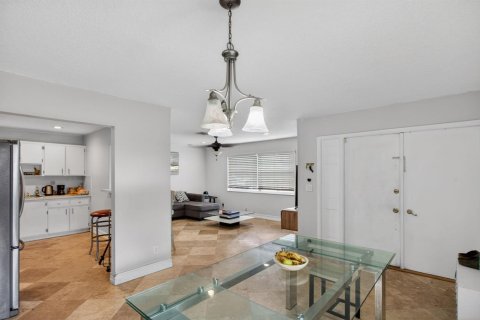 Casa en venta en Margate, Florida, 2 dormitorios, 109.07 m2 № 2185322 - foto 5