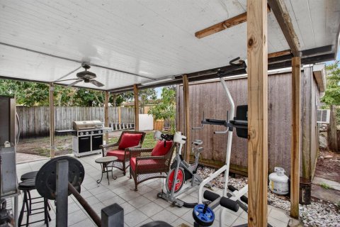 Casa en venta en Margate, Florida, 2 dormitorios, 109.07 m2 № 2185322 - foto 29