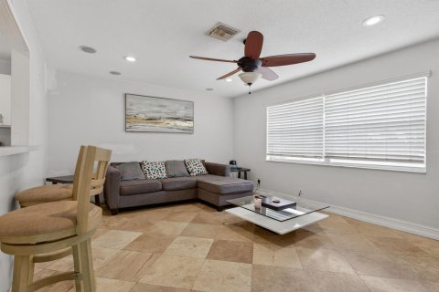 Casa en venta en Margate, Florida, 2 dormitorios, 109.07 m2 № 2185322 - foto 8