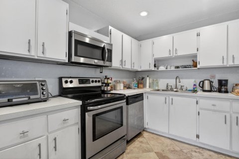 Casa en venta en Margate, Florida, 2 dormitorios, 109.07 m2 № 2185322 - foto 13