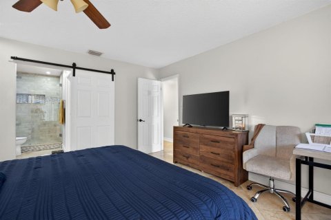 Casa en venta en Margate, Florida, 2 dormitorios, 109.07 m2 № 2185322 - foto 23