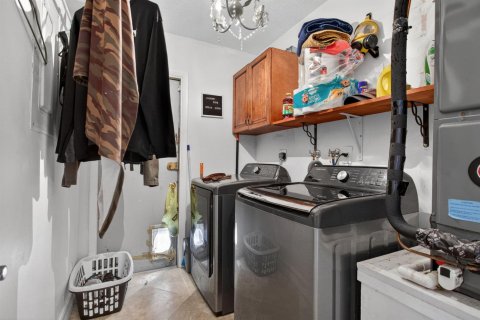 Casa en venta en Margate, Florida, 2 dormitorios, 109.07 m2 № 2185322 - foto 15