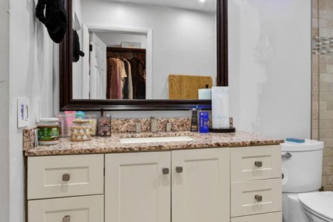Casa en venta en Margate, Florida, 2 dormitorios, 109.07 m2 № 2185322 - foto 20